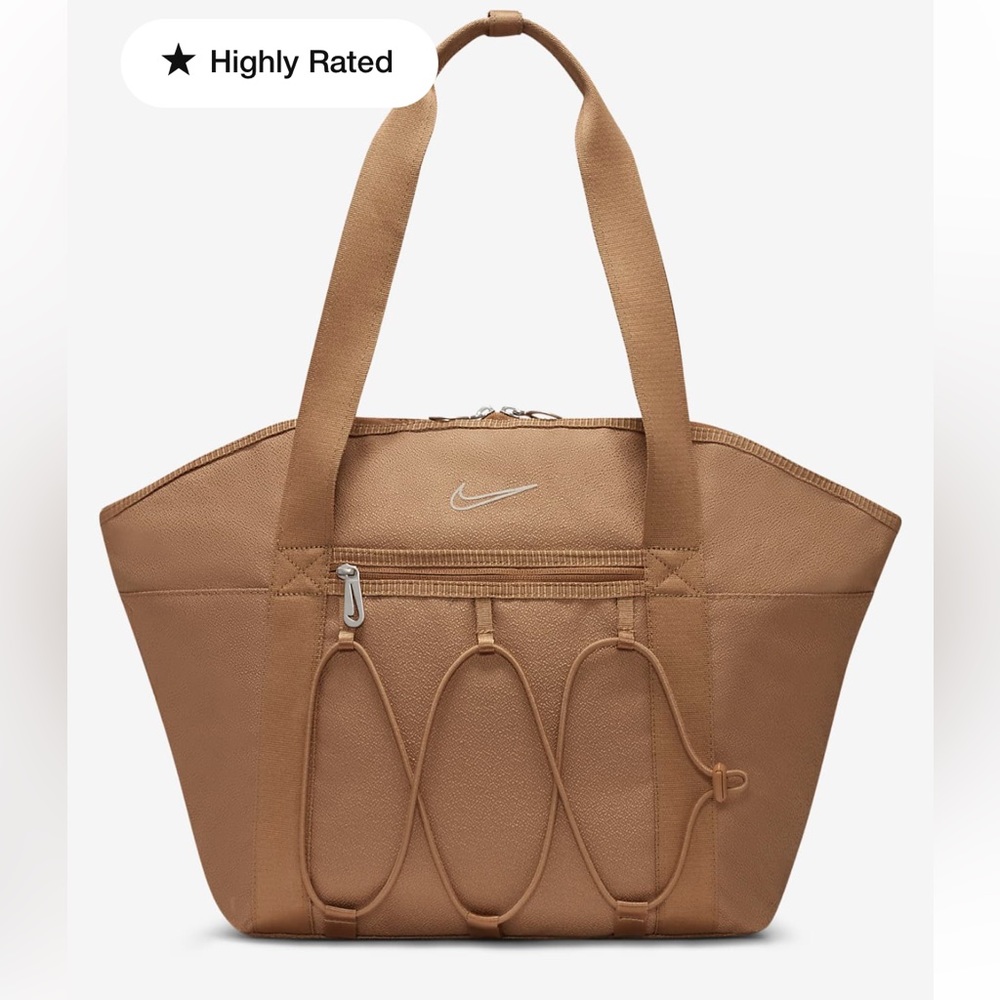 Nike One Training Tote bag